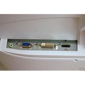 iiyama 21.5�C���`���C�h�t���f�B�X�v���C 1920�~1080(�t��HD1080P)�Ή� 3�n�����͑��� PLE2210HDS�V���[�Y