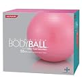 �R�i�~�X�|�[�c&���C�t(KONAMI Sports&Life) �{�f�B�{�[�� 55cm HAFBLJAJ