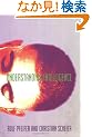 Understanding Intelligence (Bradford Books)