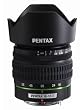 PENTAX DA 18-55mm F3.5-5.6ALII(�t�[�h�E�L���b�v�t)