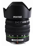 PENTAX DA 18-55mm F3.5-5.6ALII(�t�[�h�E�L���b�v�t)