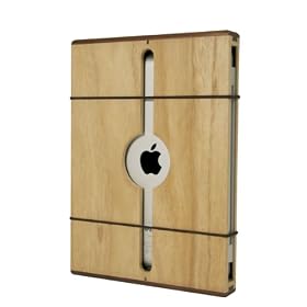 �ؐ��@iPad2�P�[�X �AiPad1���p�P�[�X �X�}�[�g�J�o�[�𑕒������܂܎g���܂��B