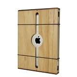 �ؐ��@iPad2�P�[�X �AiPad1���p�P�[�X �X�}�[�g�J�o�[�𑕒������܂܎g���܂��B