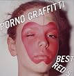 PORNO GRAFFITTI BEST RED�fS
