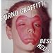 PORNO GRAFFITTI BEST RED�fS