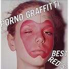 PORNO GRAFFITTI BEST RED�fS