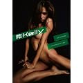 �ʐ^�W�w���� NEO Kelly�x����قǑ�_�ŁA�������A������NUDE�����������낤��!!