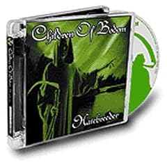 Hatebreeder-Reloaded
