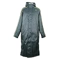 NIKE(�i�C�L) �i�C�L �`�[�������O�E�G�C�e�B���O�R�[�g (�����Y) benchcoat ���{�A