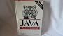 Java in a Nutshell: A Desktop Quick Reference