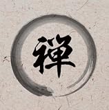 �T