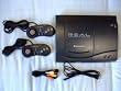 REAL2������3DO(FZ-10)�{�� �y3DO�z