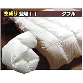 �H�ѕz�c�@�|�[�����h�Y�z���C�g�}�U�[�O�[�X�_�E���@�ɃX�y�V���� �_�u��(06302894) (�L�i��)
