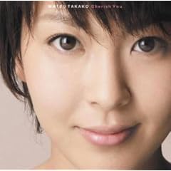 Cherish You(���񐶎Y�����)(DVD�t)