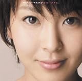 Cherish You(���񐶎Y�����)(DVD�t)