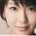 Cherish You(���񐶎Y�����)(DVD�t)