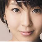 Cherish You(���񐶎Y�����)(DVD�t)