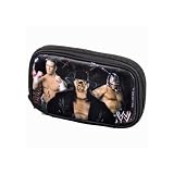  WWE - Nintendo Case WWE (en OneSize)