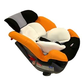 �G�[���x�x �Y�[�b�g�����O �I�����W AM602