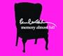 Memory Almost Full (W/Dvd) (Dlx) (Dig)