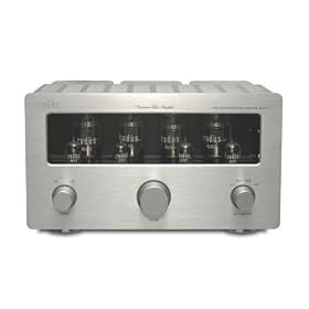 radius �^��ǎ��X�e���I�C���e�O���[�e�b�h�A���v RA-VT11 RA-VT11