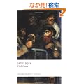 Dubliners (Oxford World's Classics)