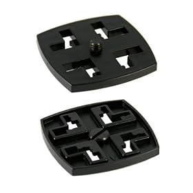 CAMERA RATCHETING PLATE �J�����E�A�_�v�^