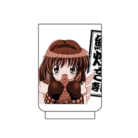 Kanon �����Ă���p���̂�
