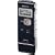 SONY �X�e���IIC���R�[�_�[ 4GB UX91 �u���b�N ICD-UX91/B