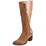 Diesel Chelsea Show Crosbyy Knee High Boots