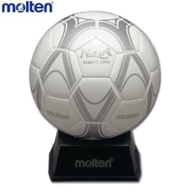���n���h�{�[����molten(�����e��) �T�C���{�[�� �u��t�� H1N500-WS