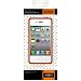 ���C�E�A�E�g iPhone4�p�X���b�v�K�[�h�V���R���W���P�b�g �I�����W RT-P3C2/O