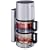 cloer Tea Maker T42 (�e�B���[�J�[) 5559