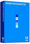 Adobe Photoshop CS4 (V11.0) ���ܸ��� Windows��