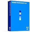 Adobe Photoshop CS4 (V11.0) ���{��� Macintosh��