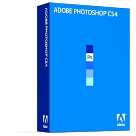 Adobe Photoshop CS4 (V11.0) ���{��� Windows��