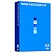 Adobe Photoshop CS4 (V11.0) ���{��� Windows��