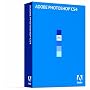Adobe Photoshop CS4 (V11.0) ���{��� Windows��