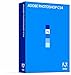 Adobe Photoshop CS4 (V11.0) ���{��� Windows��