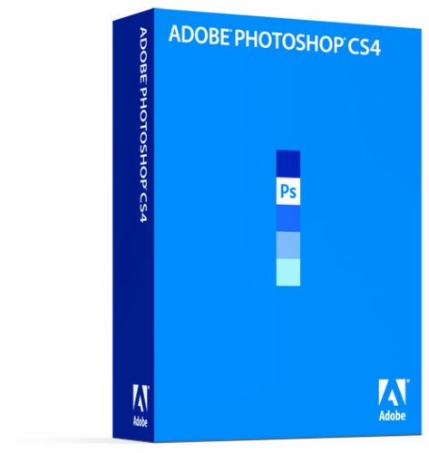 Adobe Photoshop CS4 (V11.0) 日本語版 Windows版 アドビシステムズ プラットフォーム: Windows 83,160 Adobe Photoshop CS4 (V11.0) 日本語版 Windows版 アドビシステムズ プラットフォーム: Windows 83,160
