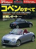 DAIHATSU�R�y���̂��ׂ� (���[�^�[�t�@���ʍ� �j���[���f������)