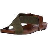 CafèNoir YFC507291, Sandales femme