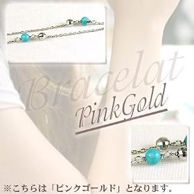 K10PG �V�R�΁i�^�[�R�C�Y�~�~���[�{�[���j�u���X���b�g