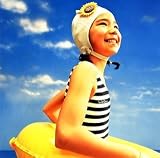 [CD]SunSet Swish 夏が来れば