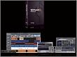SONAR 8 Producer Edition ���{�� CW-SN8PE