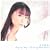 Day by Day / Shining Blue Rain