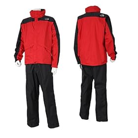 THE NORTH FACE(�U�E�m�[�X�E�t�F�C�X)���C���X�[�c NP10032 TR(TNF���b�h)