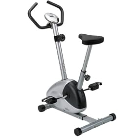 �S�l��y��(IRONMAN�ECLUB) �}�O�l�b�g�o�C�N �u���b�N�~�V���o�[ IMC-60C