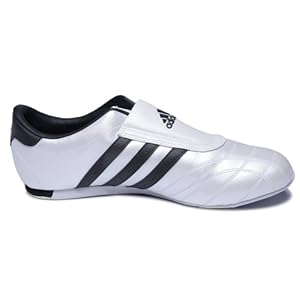 adidas shoes discount sale online india