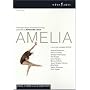 Amelia: La La La Human Steps (2pc) (Sub Dts) [DVD] [Import]